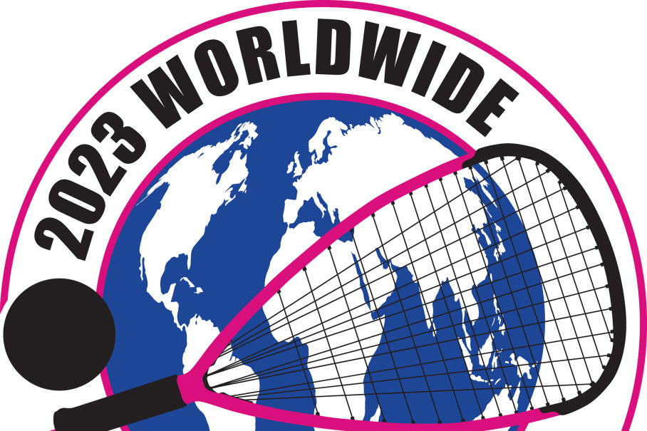 USA Racquetball News